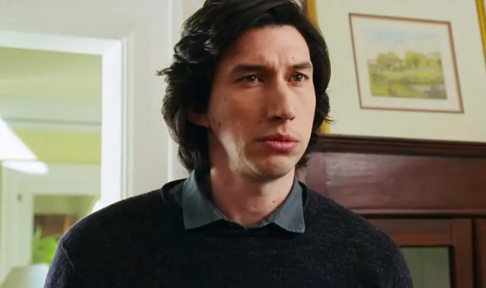 21. Mental health disorders