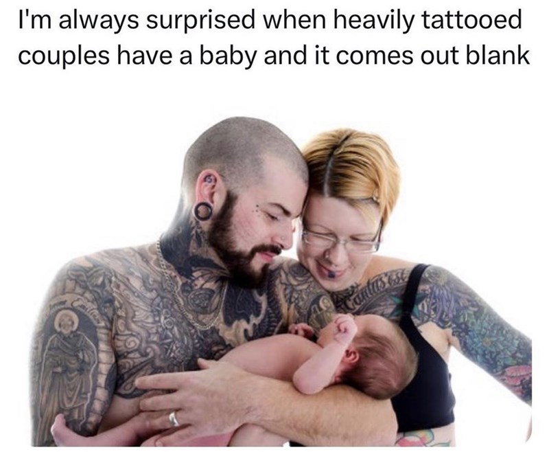 21. How do they do it?