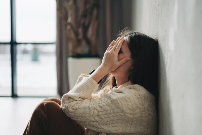 Diverse group discussing relationship boundaries, exploring tolyamory and nonmonogamy concepts