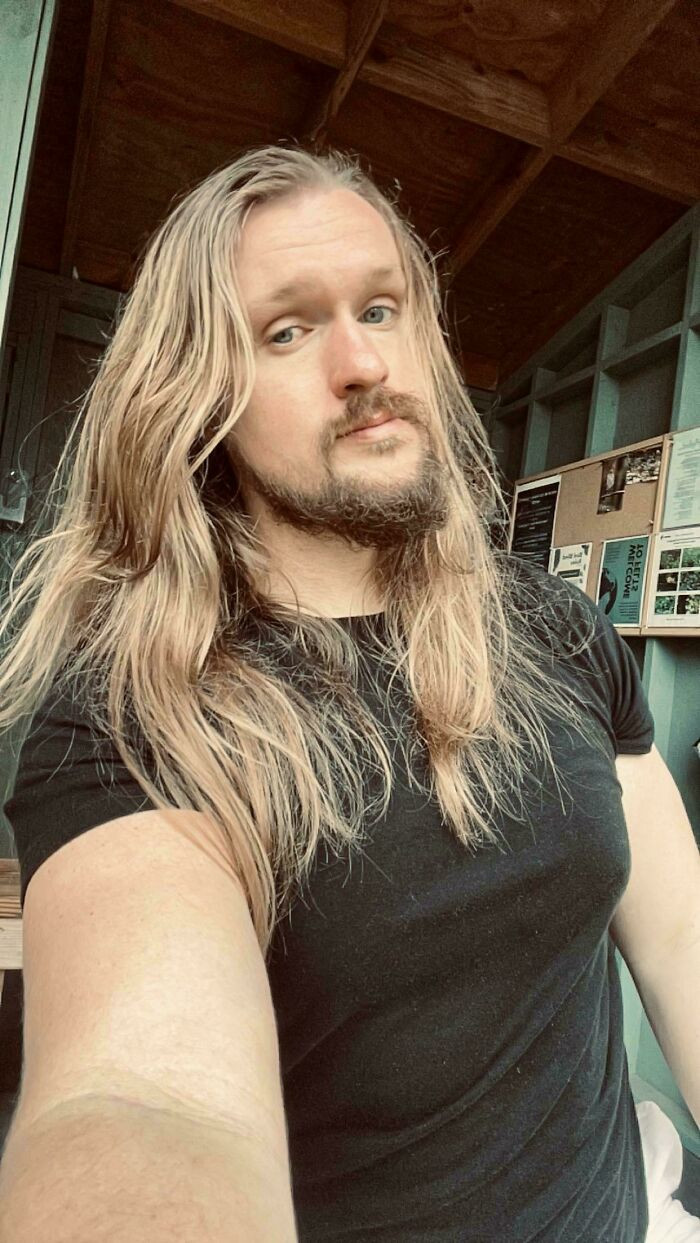 "What Do Y'all Think?"