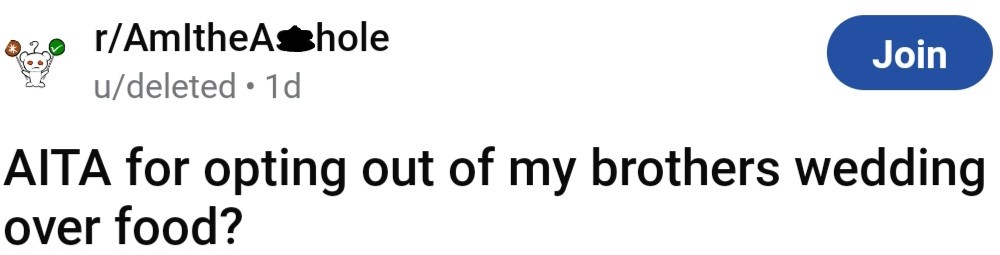 Let’s dig into the details