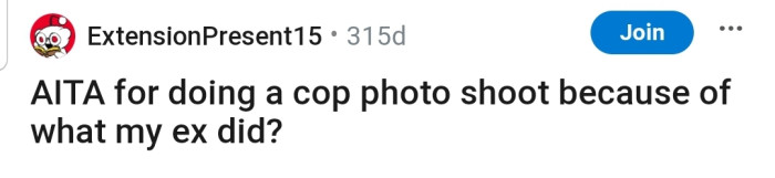 Let's dig into the details