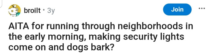 Let's dig into the details