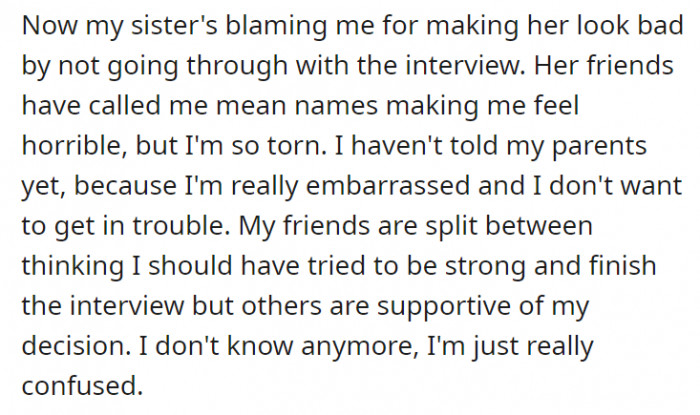 We seriously need to talk about things like these. We could learn (and maybe unlearn) a thing or two.