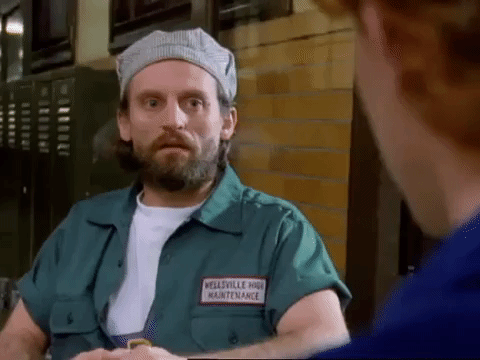 It's a free country; drink lava if you want.