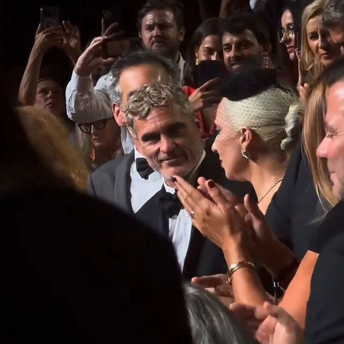 The film failed to connect with audiences and critics alike, making significantly less at the box office than the first installment and receiving negative feedback from both reviewers and viewers.