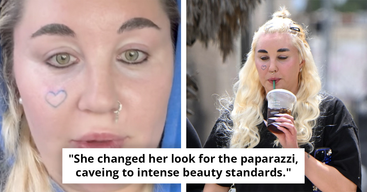 Amanda Bynes Shares Inspiring Weight Loss Journey with Ozempic