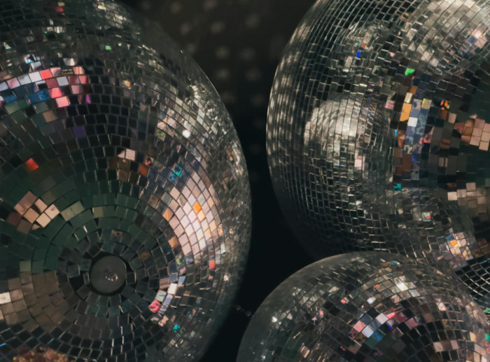 Disco, Glam, and the Singer-Songwriter Era (1970s)