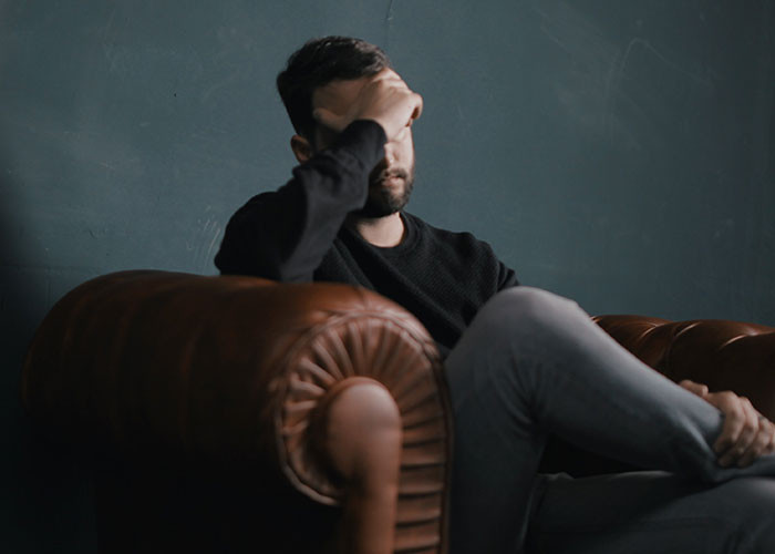 13. This is heartbreaking.