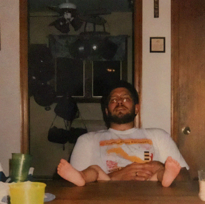 25. Something is clearly wrong here