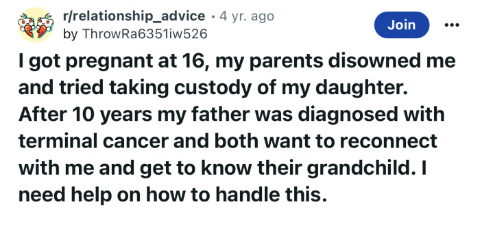 Let’s dig into the details