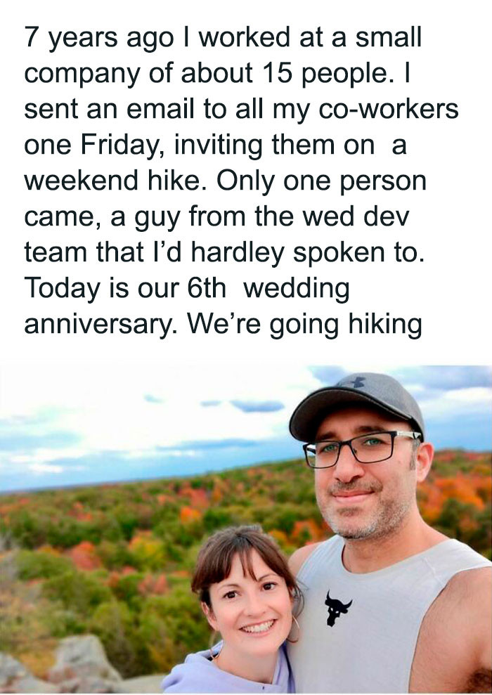 27. Definitely a keeper of a story too!