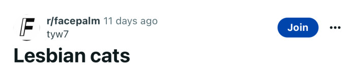 Let’s dig into the details