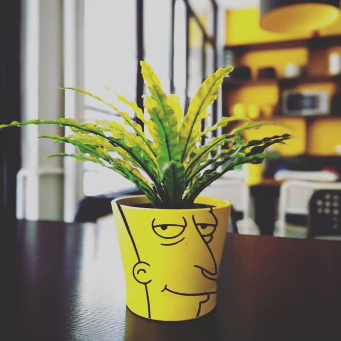 34. And this is how we wrap it all up