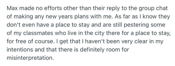 Final part of the edit