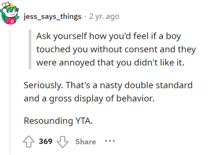 Just reinforcing the comment.