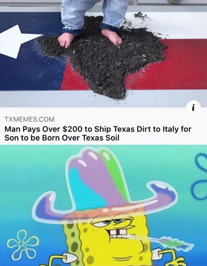 7. Come check this one out