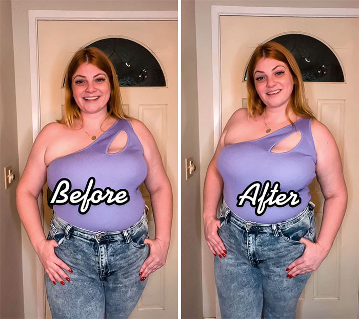 8. Pose like a Pro: Simple Tips to Make Your Photos Look More Natural and Less Awkward.