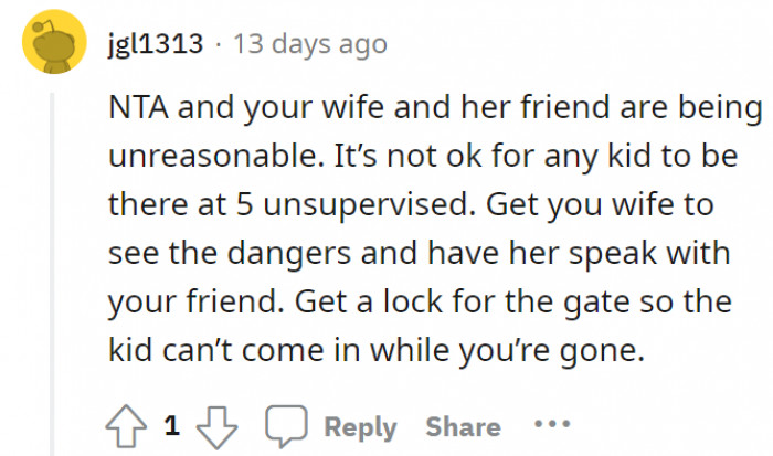 UNO isn’t the only friendship breaker.