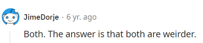 Well, it seems like they've unleashed a double dose of weirdness into the world of gift-giving and crafting. It's a bizarre match made in cat fur heaven!