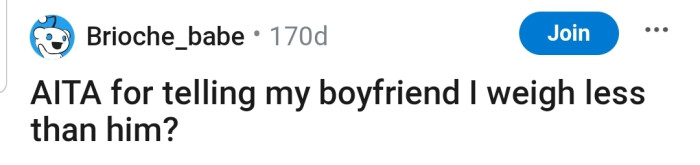 Let's dig into the details