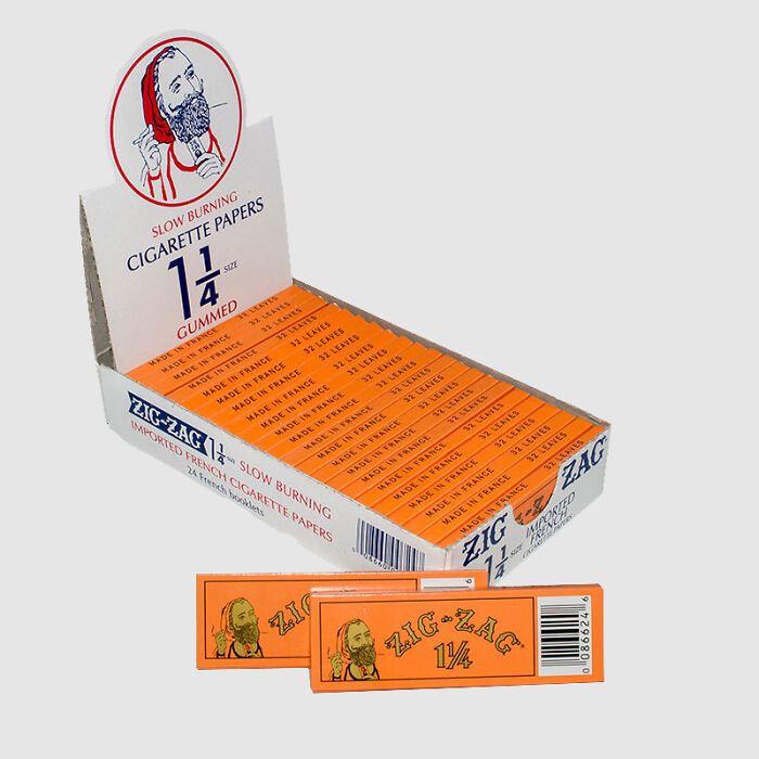 19. Zig Zag Rolling and Little Bibles