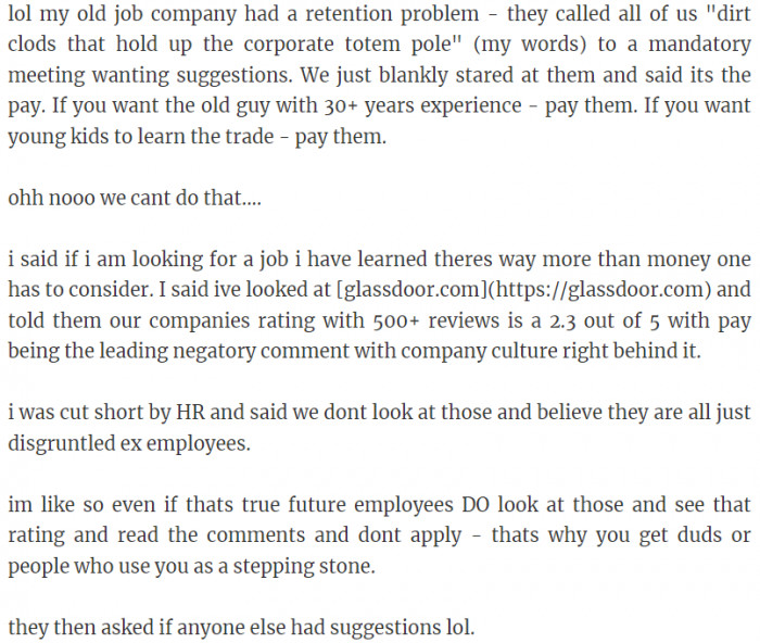 26. Oh no, we can't do that...