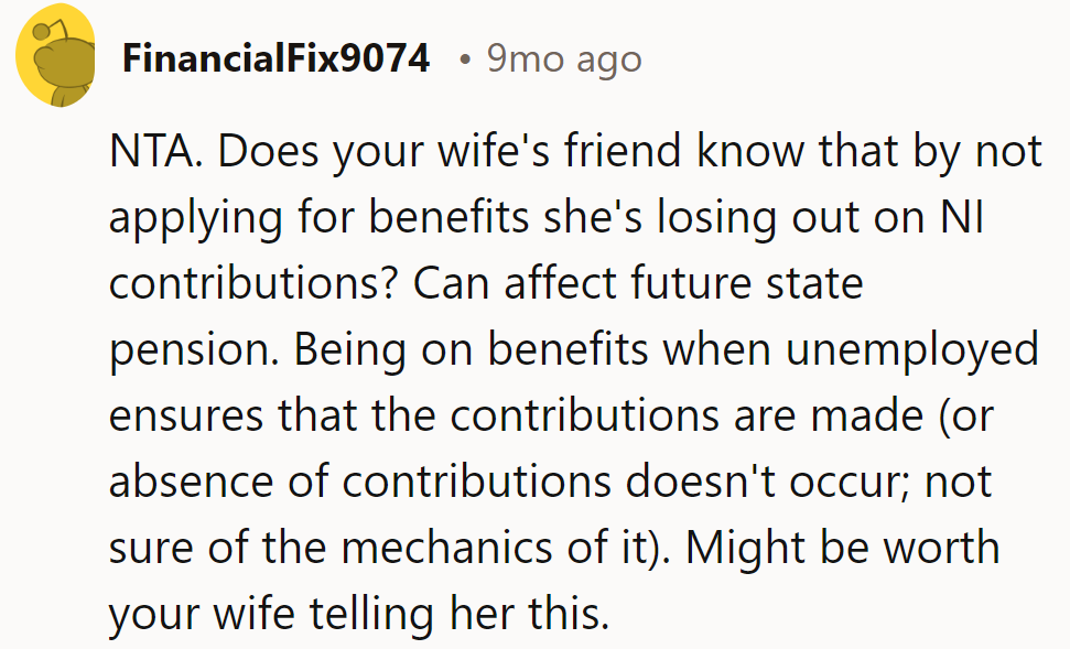 Skipping benefits? More like skipping retirement perks.
