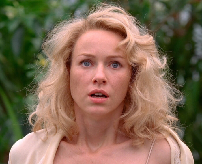 4. Naomi Watts