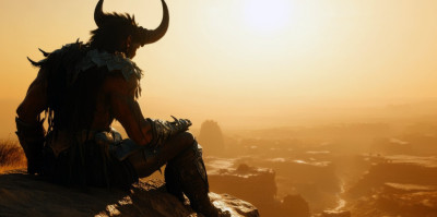 Norse Gods: The Complete Pantheon and What Each One Actually Did