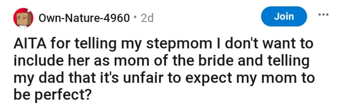 Let's dig into the details...