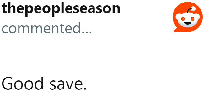 People praised the OP for solving the misunderstanding quickly.