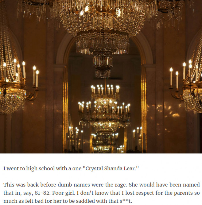 27. You've got to be kidding me