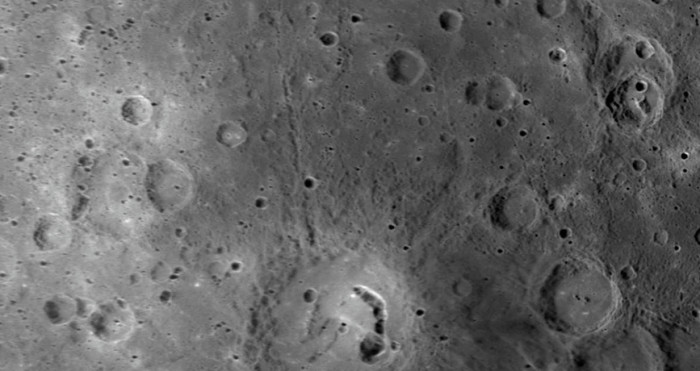 What Mercury Is Actually Like