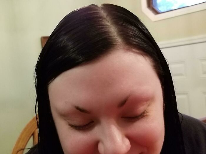 "Ladies And Gentlemen, My Sister"