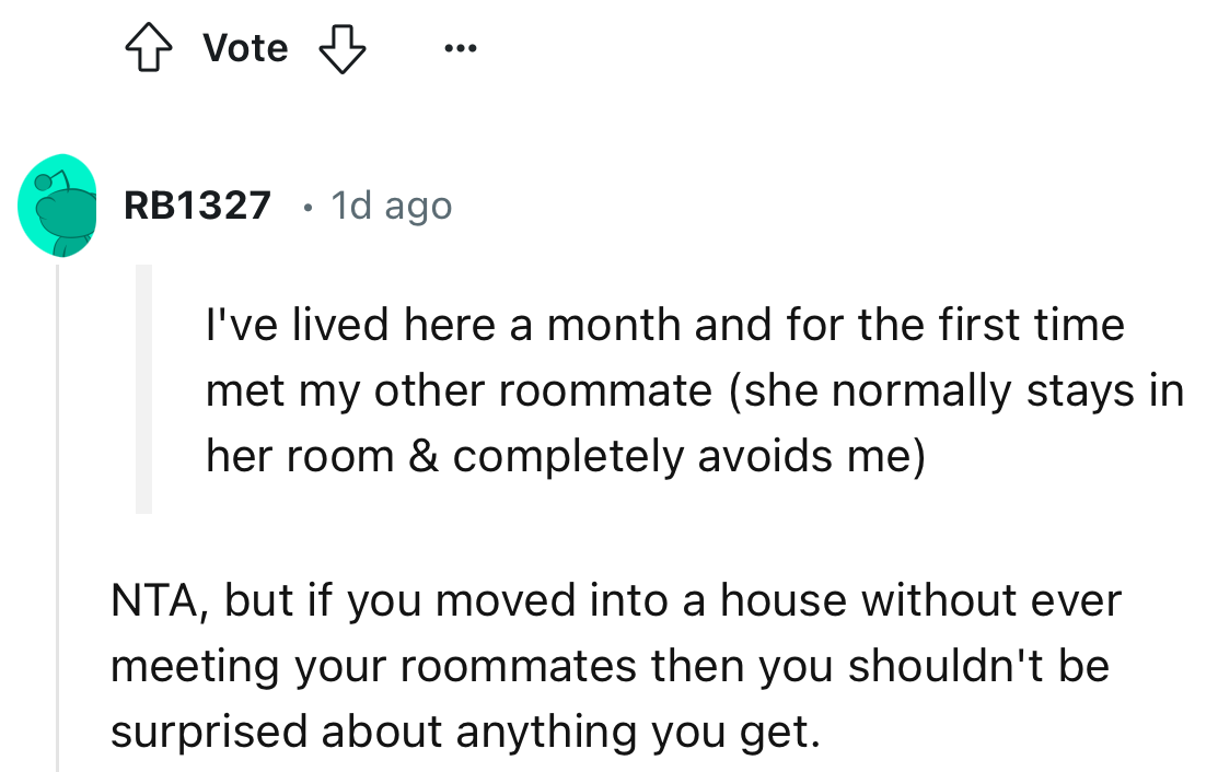 We gathered the highest upvoted comments from Netizens: