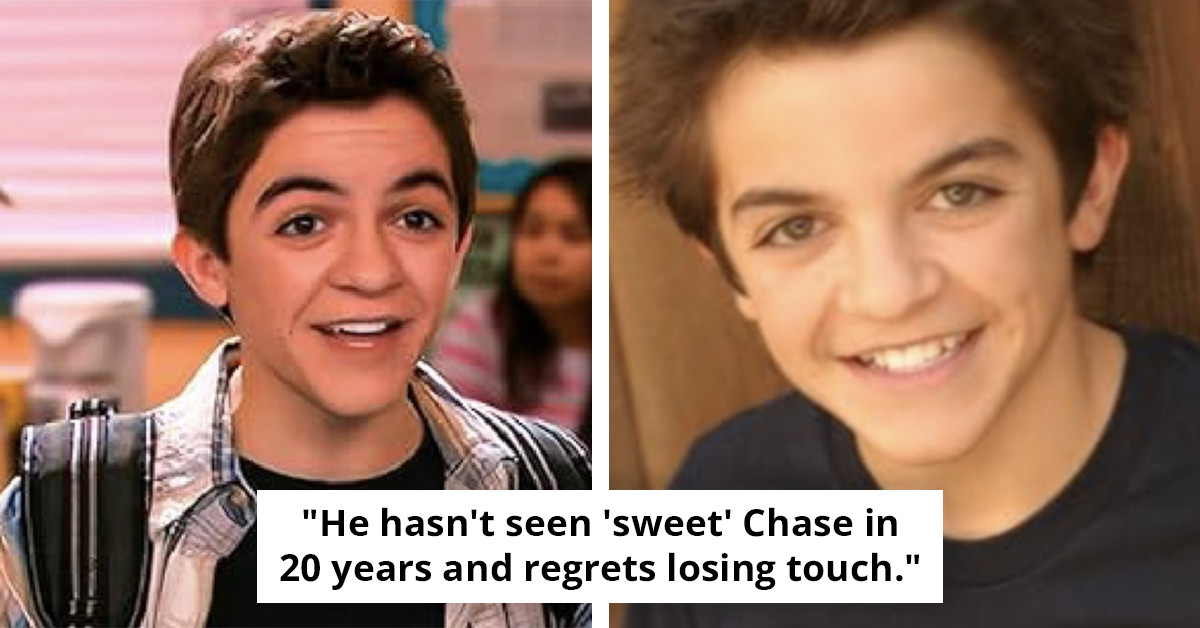 Breaking News: Concerns rise as viral video surfaces of Nickelodeon child star appearing to be without a home