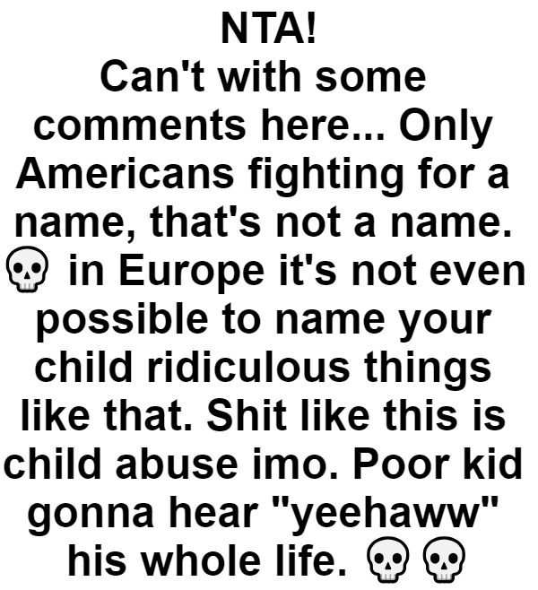 This is a form of child abuse.