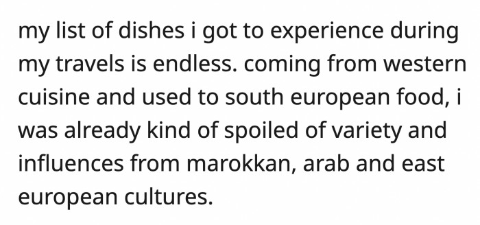 You can read a part of the full original post below: