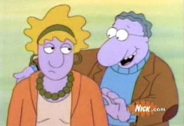 14. This is actually pretty funny.