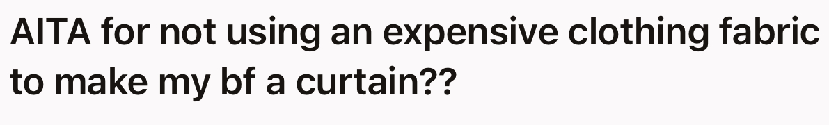 Let’s Dig Into the Details