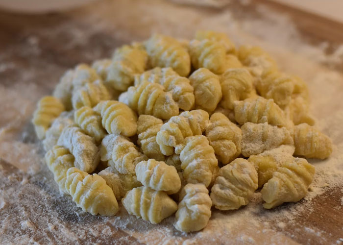 30. Google is your best friend