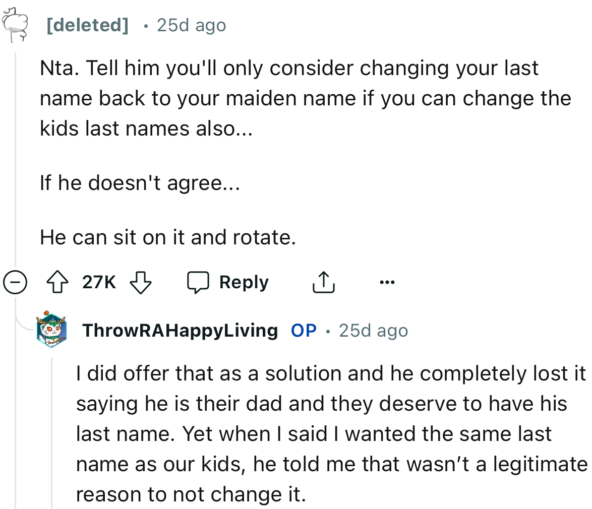 We gathered some reactions from the Reddit community: