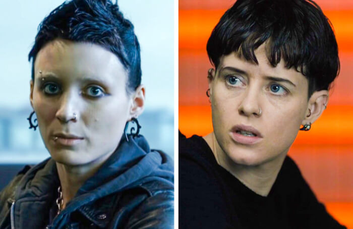 6. Despite not being a major box office success, 