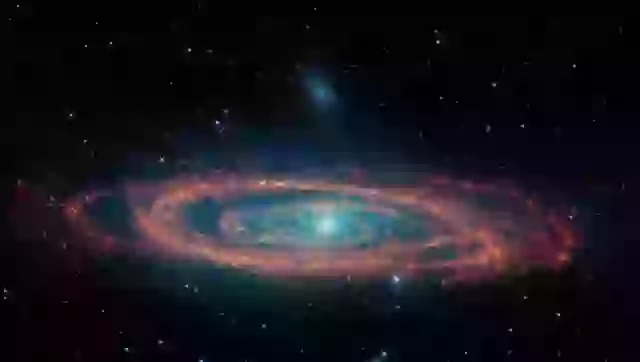 A scientist has urged astronomers to recalibrate distance measurements across the Milky Way.
