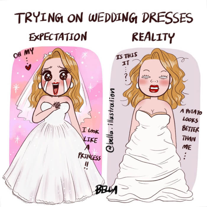 26. 5th mental breakdown