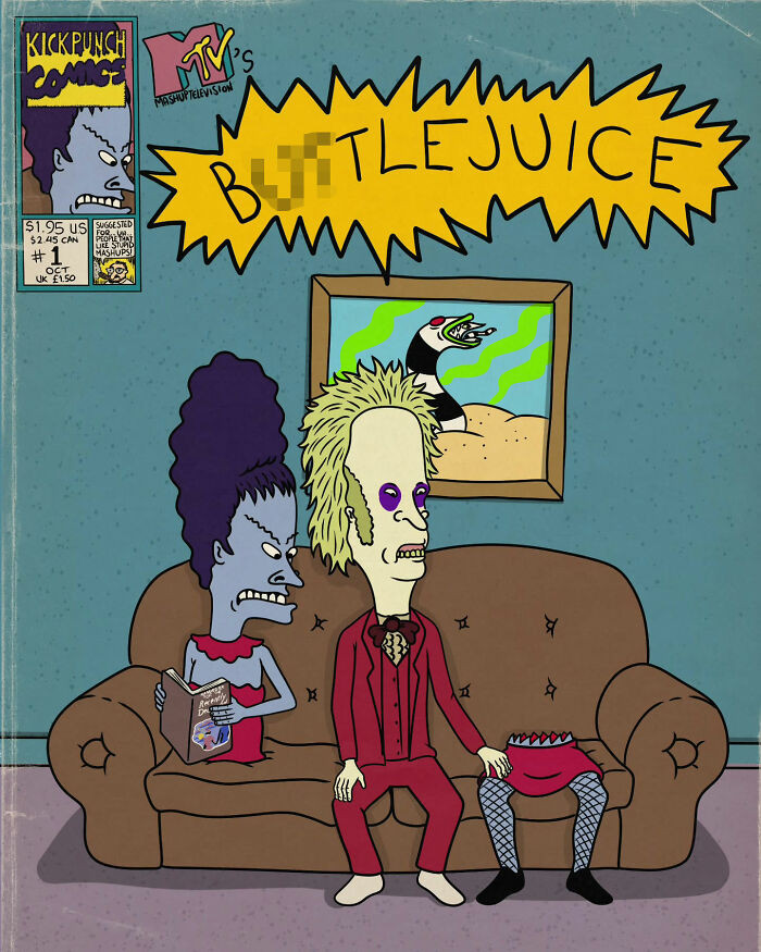 37. Now that is so dark