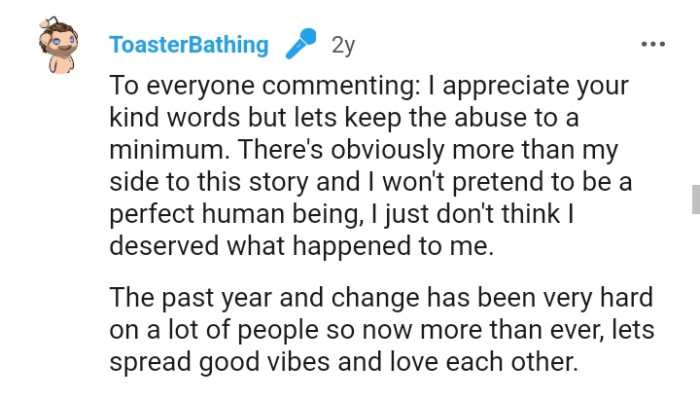 The OP appreciates all the comments, as he added this somewhere in the comments