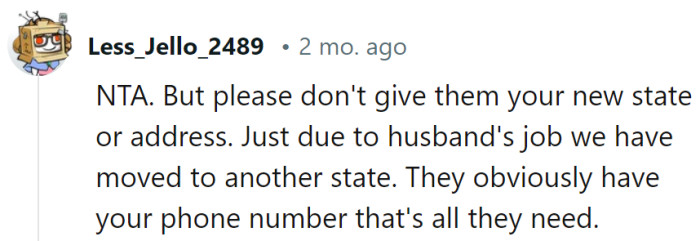 Phone number only, like a secret spice blend recipe—no need to hand out the whole cookbook!