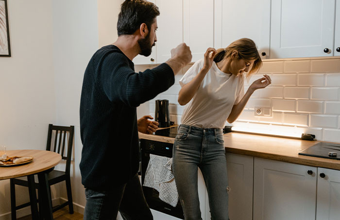 30. Oma was an excellent cook.